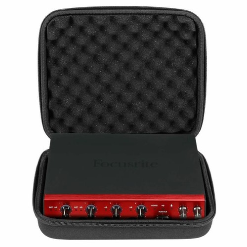 Udg creator focusrite scarlett - udg,