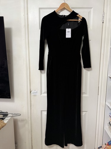 Reiss adele velvet - adele,