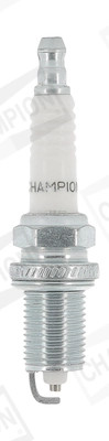 Pcs spark plug - pcs,
