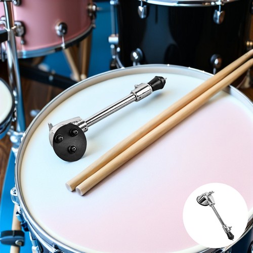 Bass drum export legs - drum,