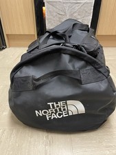 TNF The North Face Black &