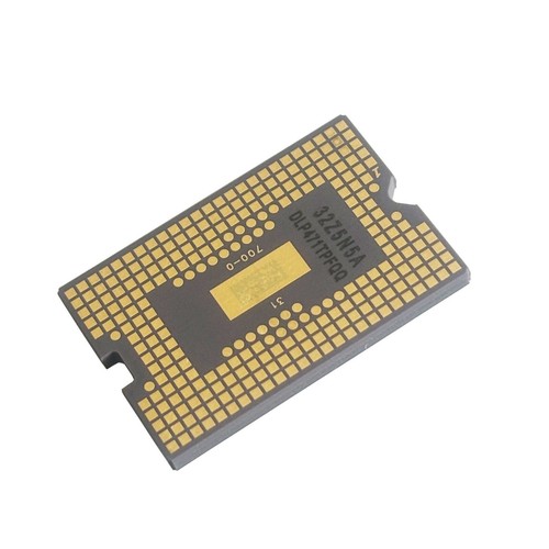 Originnal dlp471tpfqq dlp - dlp471tpfqq,