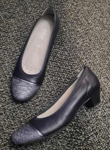 Gabor women superb comfort - gabor,