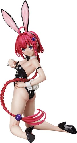Freeing loveru darkness mea - freeing,