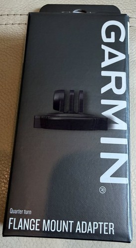 Garmin varia ut800 quarter - garmin,