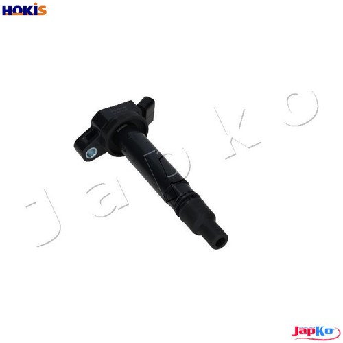 Ignition coil 78216 for lexus - ignition,