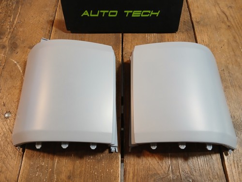 For 1 transporter - t6.1,