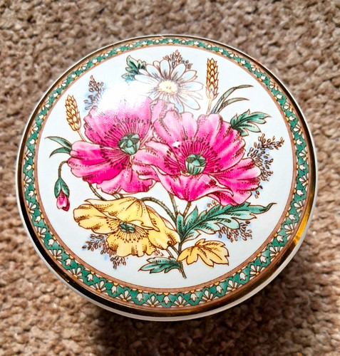 Falcon china small - falcon,