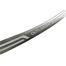 For Mitsubishi Outlander
