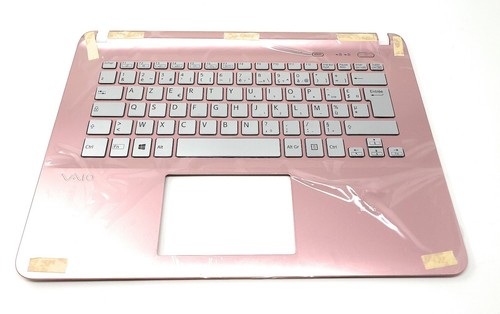 Sony vaio laptop svf142c29m - vaio,