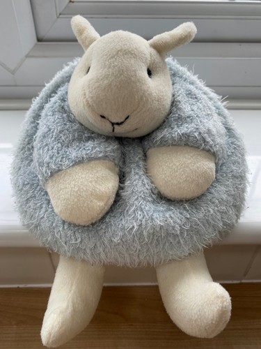 Medium jellycat - 12",