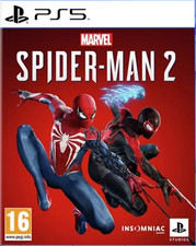 Marvel spider man original - 2,