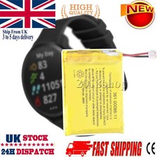 Battery for garmin forerunner - battery,