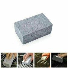 Non toxic Grill Stone for BBQ