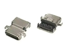 Asus Chromebook C223NA C423NA