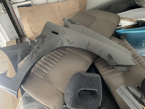 Fiat grande punto front - 05-18,