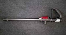 Dyson DC24 Wand Assembly