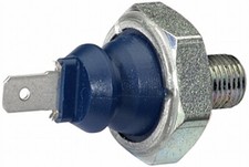 HELLA 6ZL 003 259-641 Oil