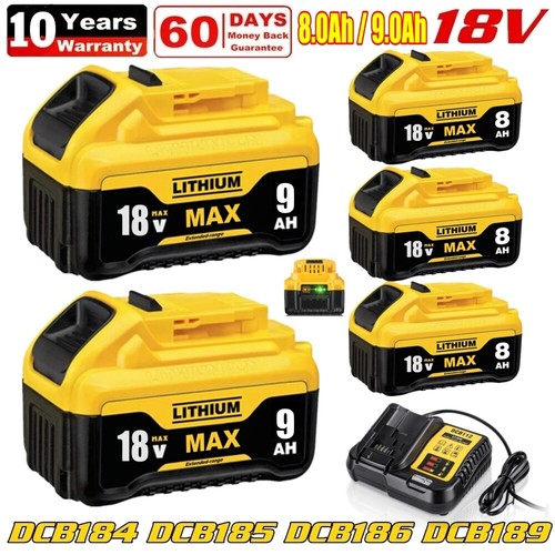18v battery for - battery, 18volt