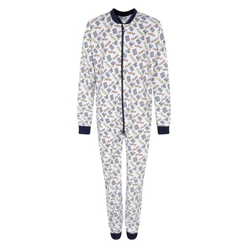 Boys 1onesie play gamer - 1onesie,