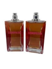 Cosmopolitan eau parfum - cosmopolitan,