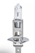 Halfords 448 H1 Up to 50%