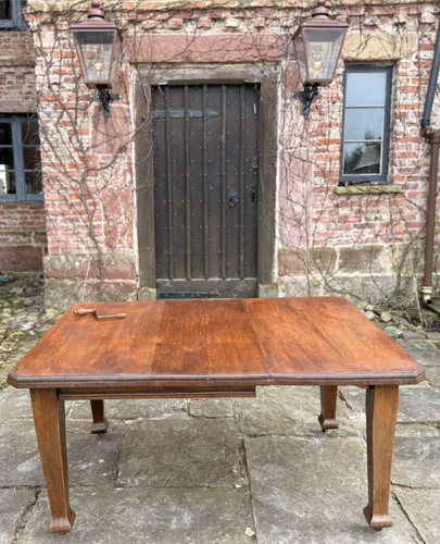 Original antique edwardian - original,