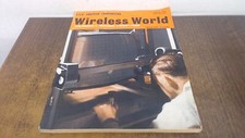 			Wireless World Magazine