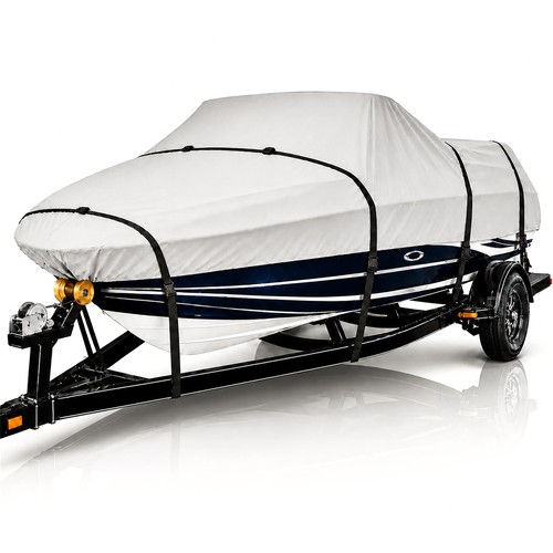 Crestliner phantom 186 boat - crestliner,