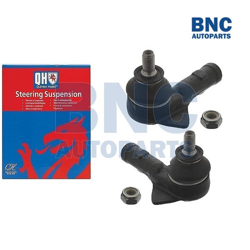 Track rod end pair - end, ford
