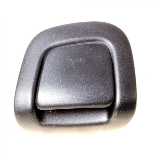 Genuine ford focus mk2 - genuine,