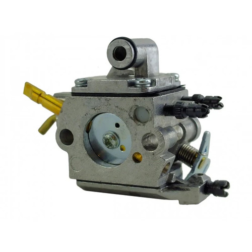 Carburettor for stihl ms192t - for,