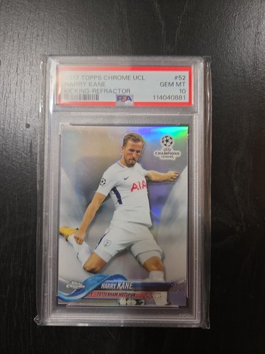 2017 topps chrome uefa - 2017,