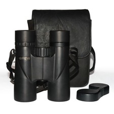 Opticron Imagic 10x42 BGA