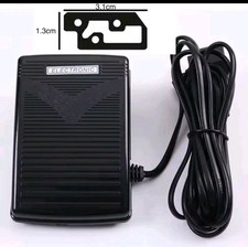 TOYOTA SEWING MACHINE FOOT