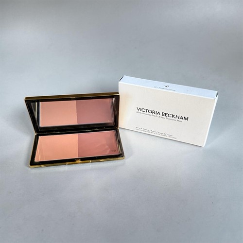 Victoria beckham matte - victoria,