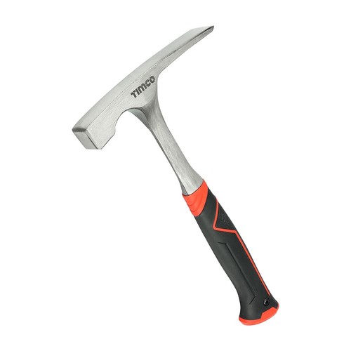 Timco brick hammer - brick,