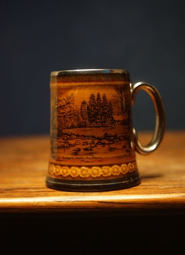 Vintage ridgway staffordshire - ridgway,