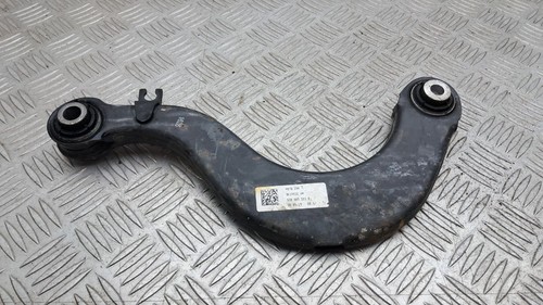 Tfsi quattro line mk2 - q3, f3