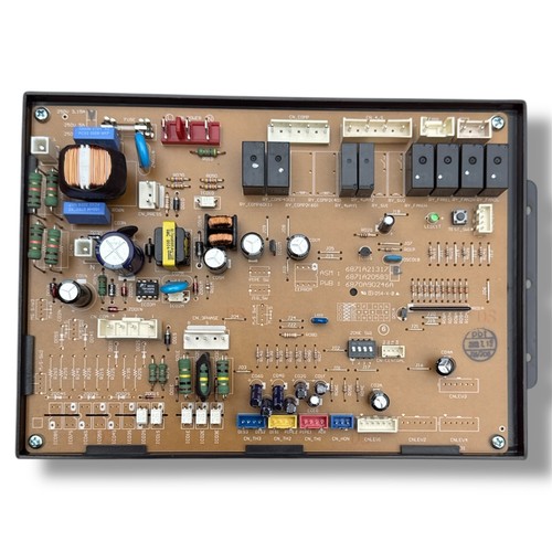 Air conditioning spare - conditioning, part