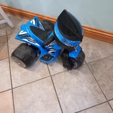 ToysRus Avigo Bandit Kids