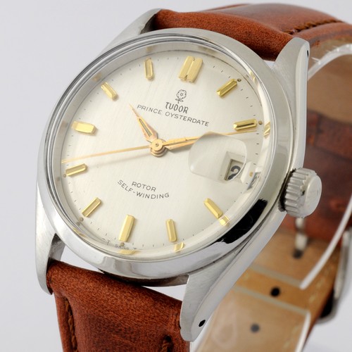 Tariffs fine rolex - rolex, tudor