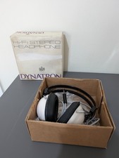 Dynatron Model SP2 Vintage