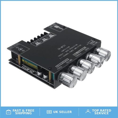 Powerful mt21 bluetooth - powerful, zk-mt21