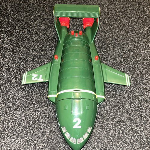 Thunderbird carlton 1999 - 2,