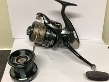 SHIMANO Ultegra XTB 5500 Baby