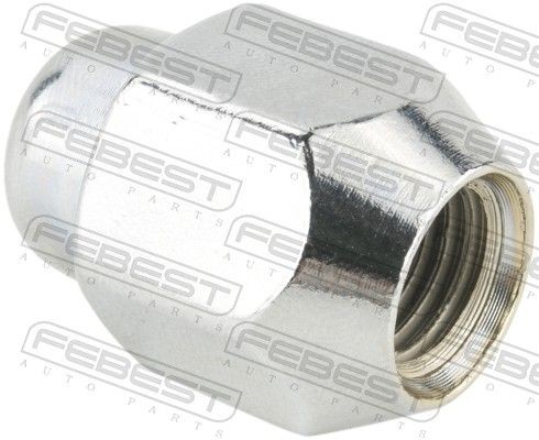 Wheel nut 1285001 - wheel,