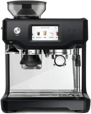 Sage Barista Touch Coffee