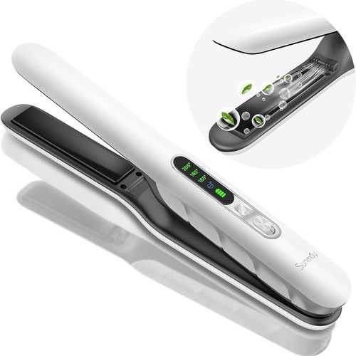 Sunmay voga 1 cordless - in,