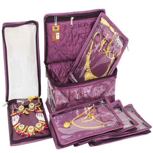 Atorakushon satin makeup - atorakushon,